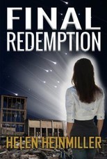 Final Redemption