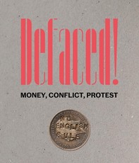 Defaced!