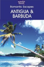 Romantic Escapes Antigua & Barbuda