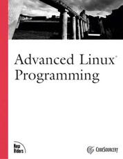 Advanced Linux Programming, Portable Documents