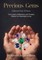 Precious Gems Collected over 70 Years