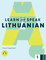 Learn and speak Lithuanian