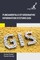 Fundamentals of Geographic Information Systems (GIS)