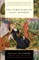 The Temptation of Saint Anthony