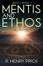 Mentis and Ethos