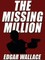 The Missing Million