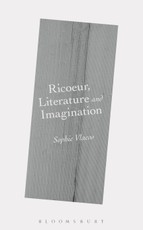 Ricoeur, Literature and Imagination