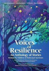 Voices of Resilience