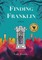 Finding Franklin