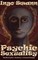 Psychic Sexuality
