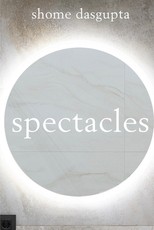 Spectacles