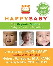 Happybaby