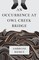 An Occurrence at Owl Creek Bridge