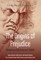 The Origins of Prejudice