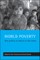 World Poverty