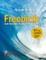 Freebirth - Self-Directed Pregnancy and Birth