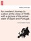 An Overland Journey to Lisbon at the Close of 1846; With a Picture of the Actual State of Spain and Portugal.