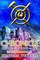 Chronicle: Before the Books of Eva (The Books of Eva 0)