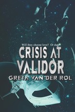Crisis at Validor