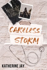 Careless Storm