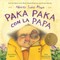 Paka Paka Con La Papa