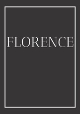 Florence