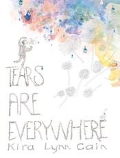 Tears Are Everywhere