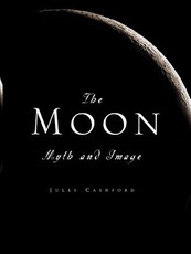 The Moon