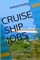 Cruise Ship Jobs