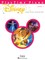 Playtime Piano Disney