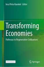 Transforming Economies