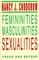 Femininities, Masculinities, Sexualities