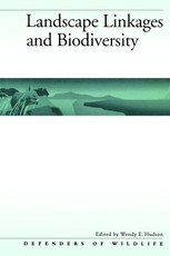 Landscape Linkages and Biodiversity