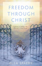 Freedom Through Christ