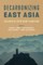 Decarbonizing East Asia