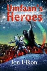 Umfaan's Heroes