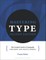 Mastering Type