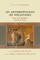 Towards an Anthropology of Vocations