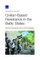 Civilian-Based Resistance in the Baltic States