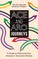 The Ace and Aro Advocacy Project: Ace and Aro Journeys