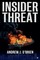 Insider Threat