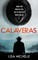 Calaveras