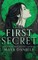 The First Secret
