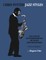 Chris Potter Jazz Styles