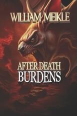 Burdens