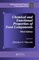 Chemical and Functional Properties of Food Components