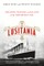 Lusitania