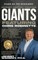 Stand on the Shoulders of Mindset Mastery Coaching Giant Featuring Chris Robinette