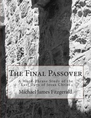 The Final Passover