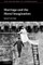 Marriage and the Moral Imagination